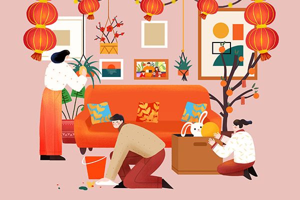 职业教育教师培训心得(职业教育学生心得体会)