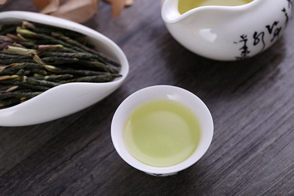 围栏施工合同(围栏施工方案范本)