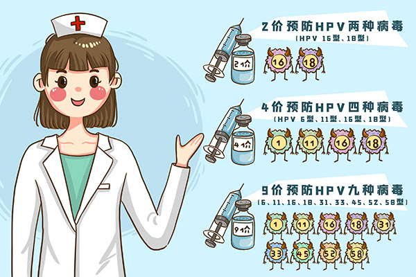 职业学校教学副校长工作计划_职业学校教学副校长工作总结