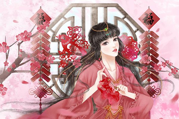 幼儿园预防病毒微课_幼儿园预防禽流感课件