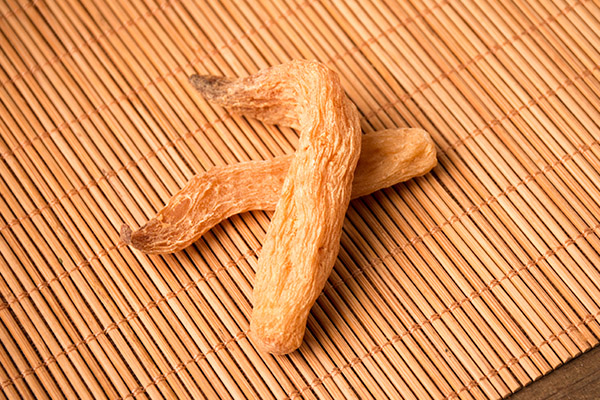 两位数加一位数的进位加法说课稿_两位数除以一位数说课稿人教版