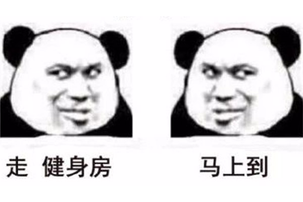 土木类实习报告_土木实习报告图片
