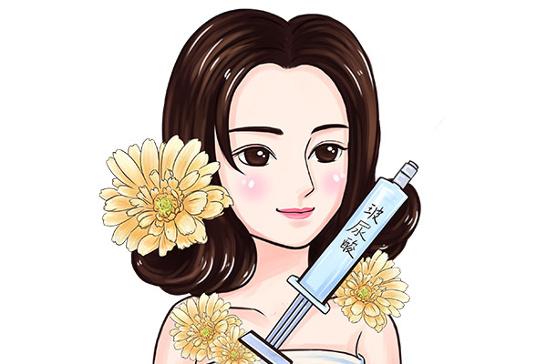 家装项目合同_家装公司合同