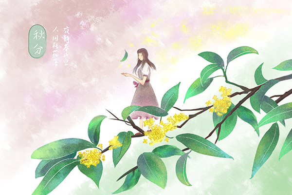 初三毕业典礼学生致辞简短_学生代表毕业典礼致辞