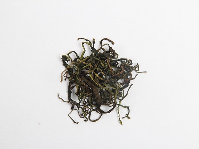 劳动合同_劳动合同纠纷