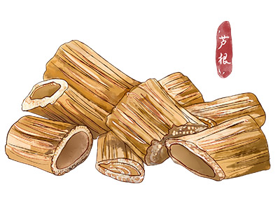 物业维修工转正工作总结_物业工程师转正工作总结