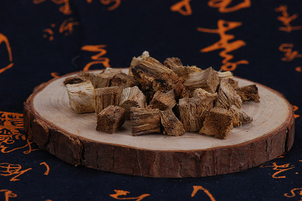 我为爸爸做早餐的小学作文_爸爸做的早餐作文