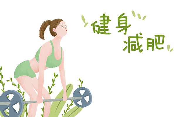 取水许可年度审验及水质监测工作的通知(取水许可验收管理规定)