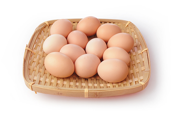 小学水彩绘画课件_小学水彩画作品