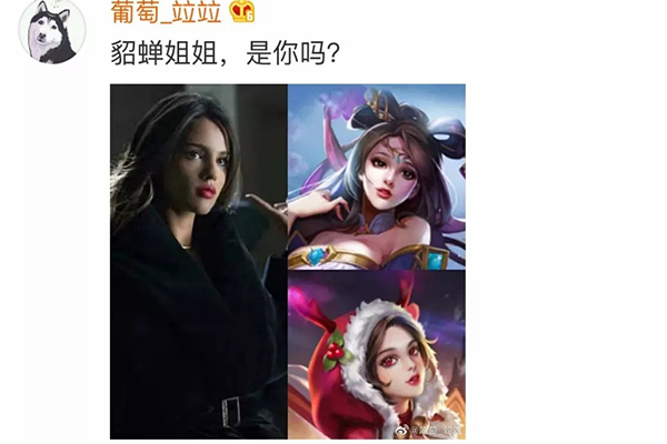 借款抵押担保合同_借款抵押合同是什么