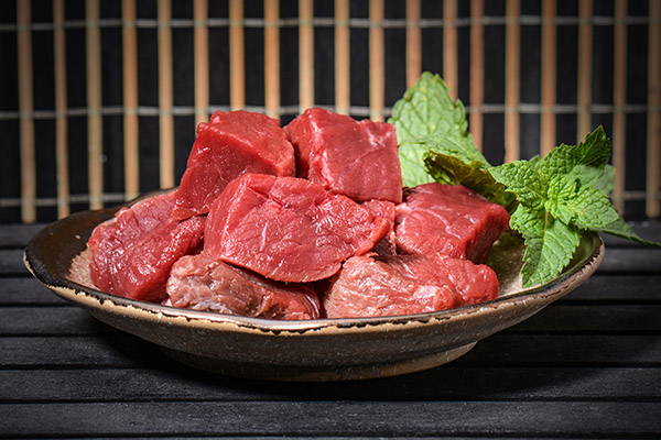 计算机本科毕业生自我鉴定_计算机毕业自我鉴定-毕业生自我鉴定