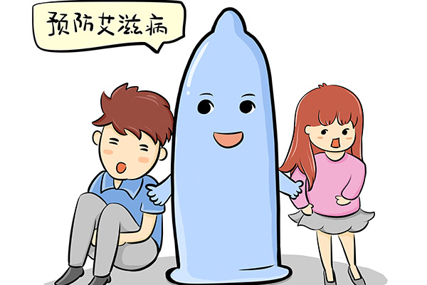 幼儿园教师的师德师风心得体会(幼儿园教师师德师风学习心得体会)