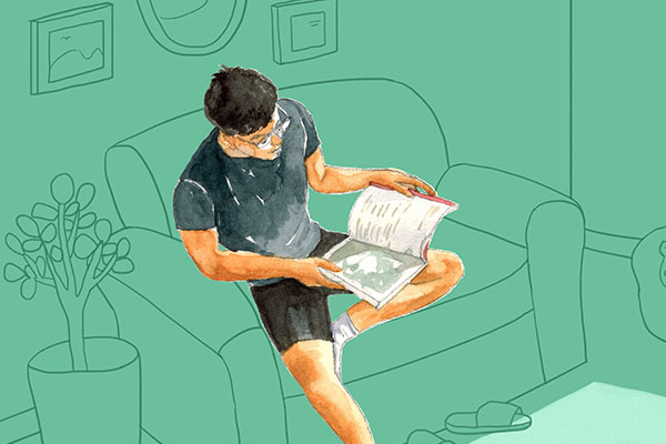 教学设计方案包括哪些内容_教学设计方案