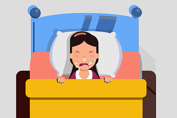 小学四年级数学上册教案人教版_小学四年级数学教案