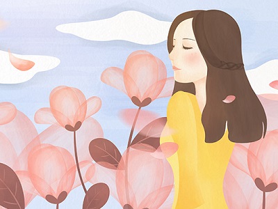 幼儿园六一儿童节主持词_六一儿童节主持词串联