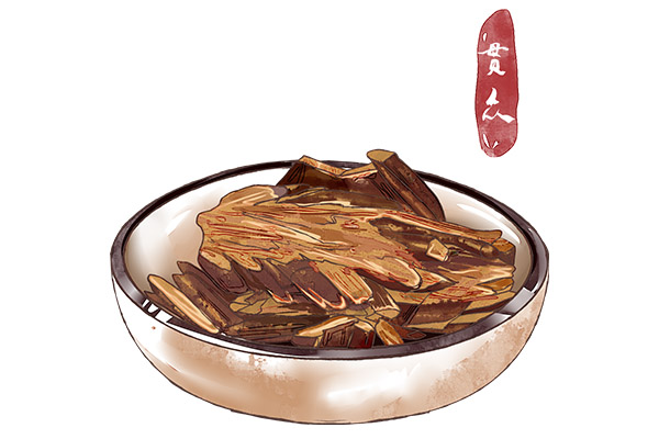 酒店餐饮食品安全管理制度范本_酒店餐饮食品安全管理制度