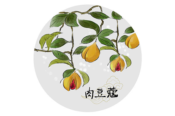 学校运动会小学作文_小学作文小学运动会