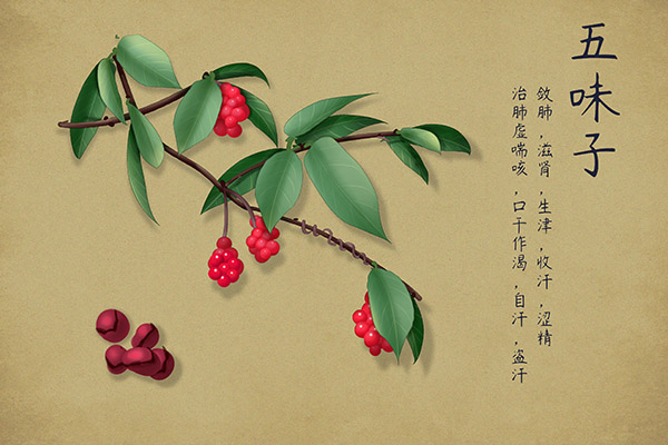 桥的经典名句_桥的经典诗句