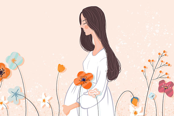 节日送花仪式感_节日送花礼仪