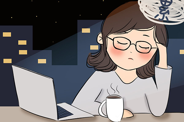 幼儿园小班第二周教学反思