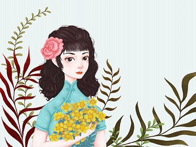 音乐教学计划指导思想(音乐教学计划工作思路)
