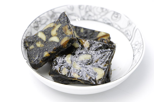 骨科护理自我鉴定_骨科护理自我鉴定