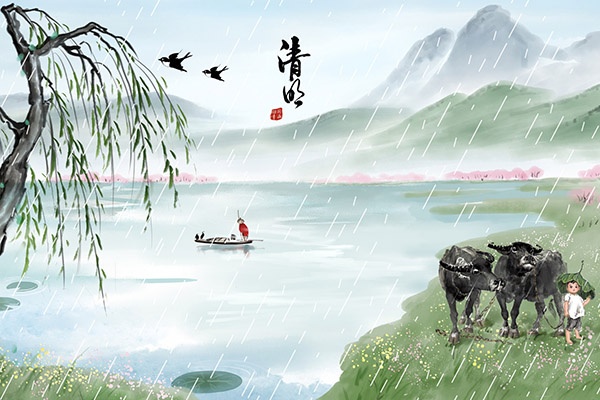 租房合同贷款_住房合同