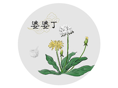 端午节幼儿园放假通知_端午节幼儿园放假通知文案