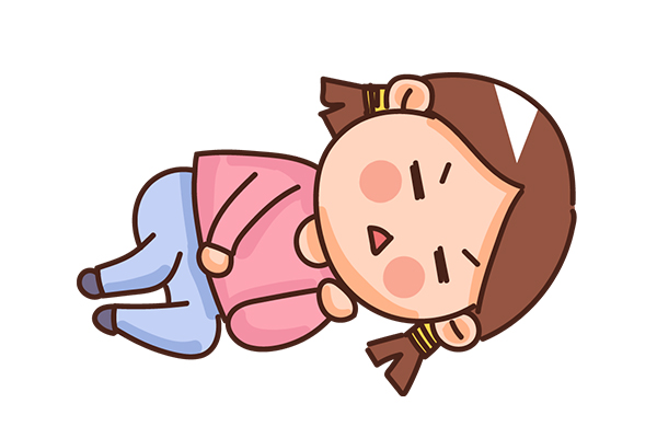 投标授权委托书委托期限怎么填_投标授权委托书