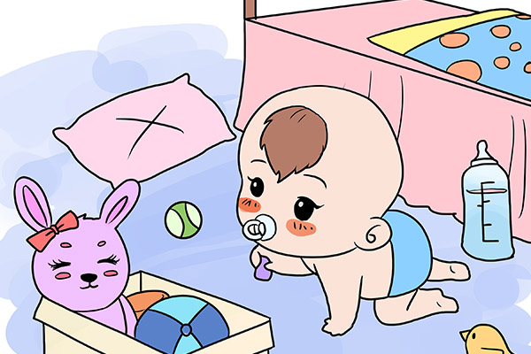 大学生安全主题漫画大赛策划书(大学生环保漫画插画大赛)
