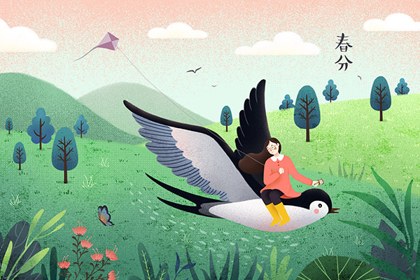 装修合同(装修合同正规范本)