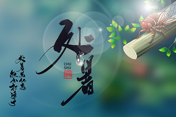 冷库租赁合同_冷库租赁合同