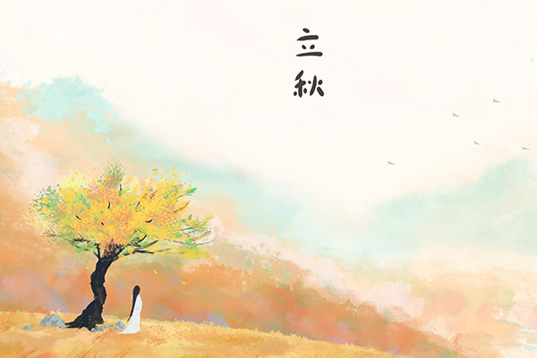 抵押借款合同(抵押借款合同是什么)