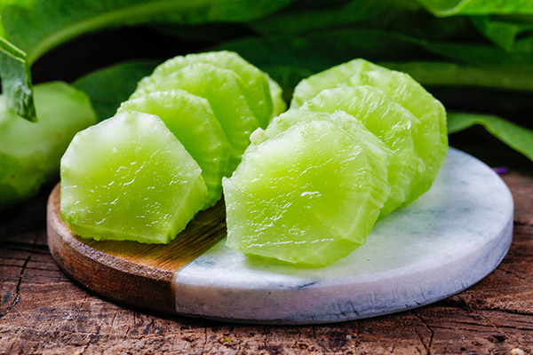 最新工程机械租赁合同_机械租赁合同纠纷案例