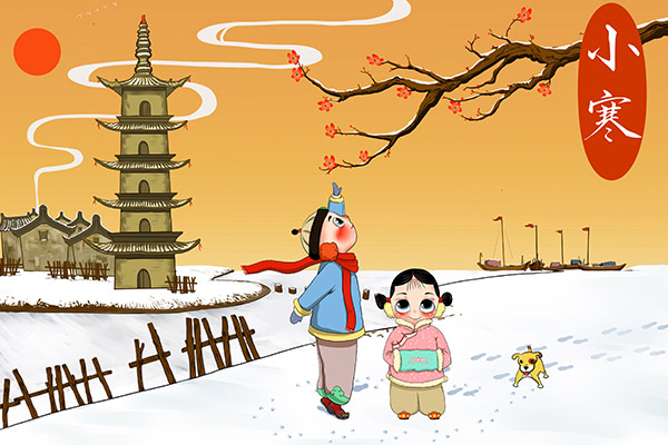 第一场雪作文400以上_第一场雪作文