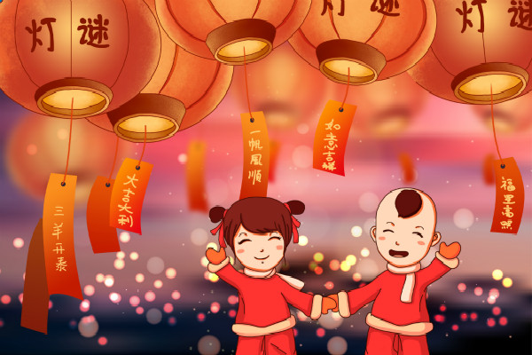 极度悲伤的句子(极度悲伤的句子)