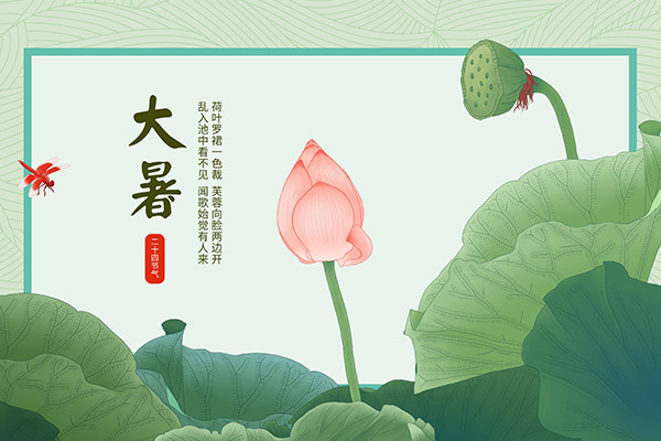 质量体系专员岗位职责_质量专员岗位职责