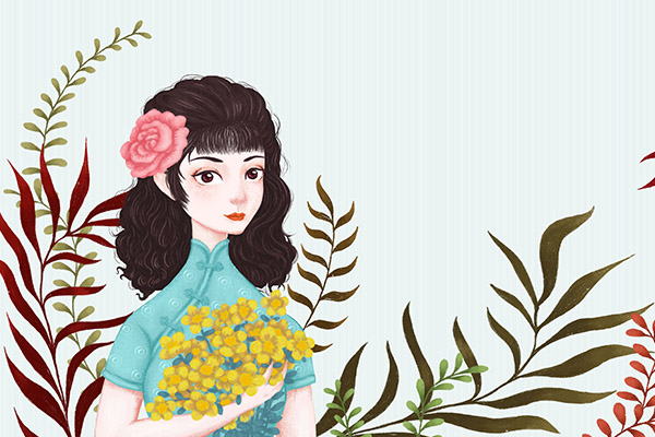 化验员个人简历(化验员证怎么考)