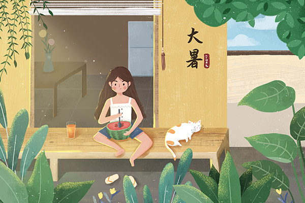 大学竞选班干部的演讲稿(大学竞选班干部演讲稿3分钟)