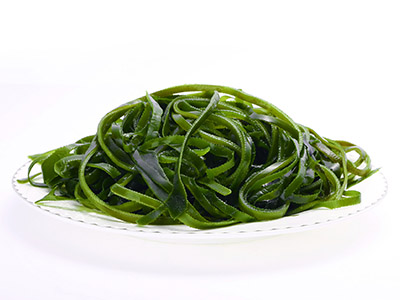 快递公司誓师大会