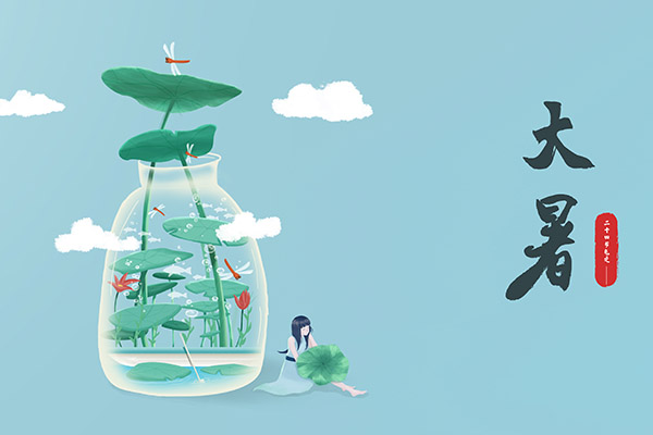 教学开放周活动总结_青年文明号开放周活动总结
