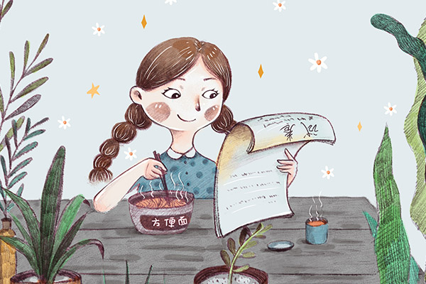 盲人励志演讲稿(盲人励志演讲)