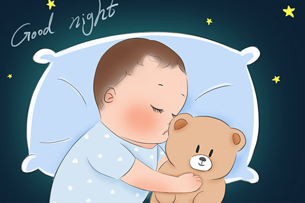 初中学生期末素质报告册评语_学生期末素质报告单评语