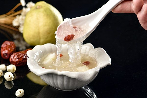 最新员工食堂文明标语(公司食堂文明标语)