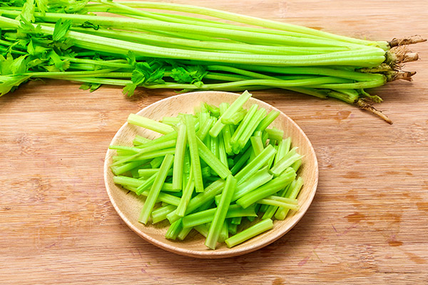 圣诞节营销活动方案(圣诞节营销活动方案)