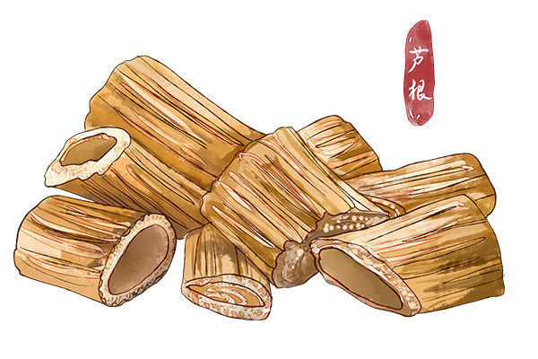 超市员工生日祝福语_给员工的生日祝福语