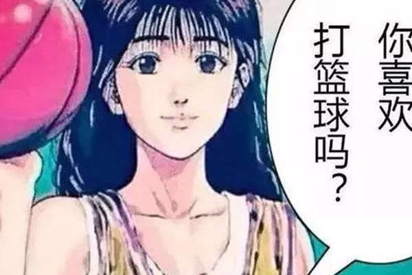 幼儿园小班科学动物的尾巴说课稿(小班科学动物的尾巴说课视频)