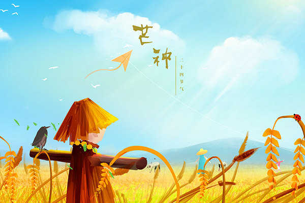 生日感言文案_生日感言
