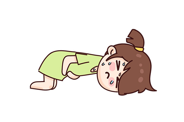 幼儿班大班毕业典礼主持词_幼儿园大班毕业典礼主持词完整版