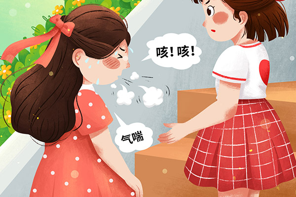 学校后勤管理个人年终总结_学校后勤管理年终工作总结